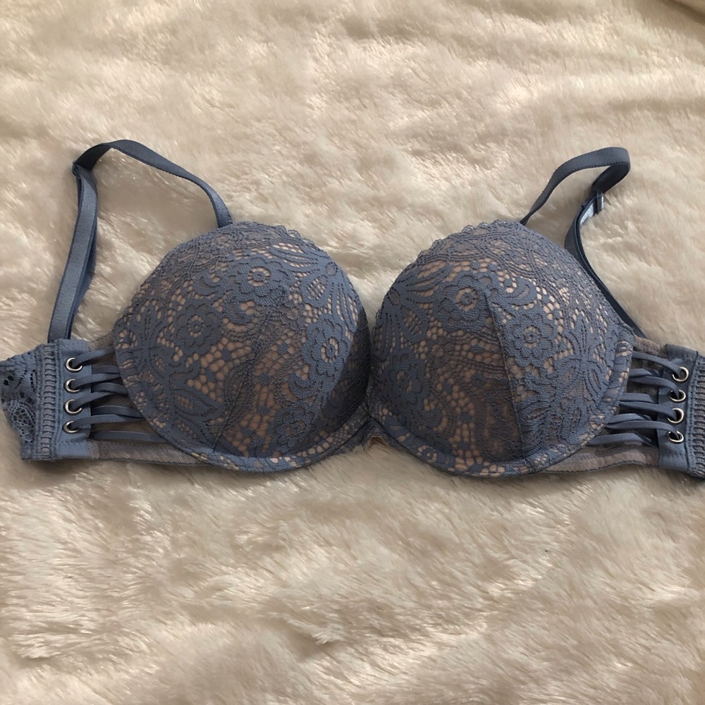 VICTORIA SECRET BRA 🌸